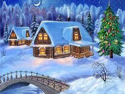 Image result for amanorya nkarner | Christmas desktop wallpaper, Christmas  desktop, Most beautiful wallpaper